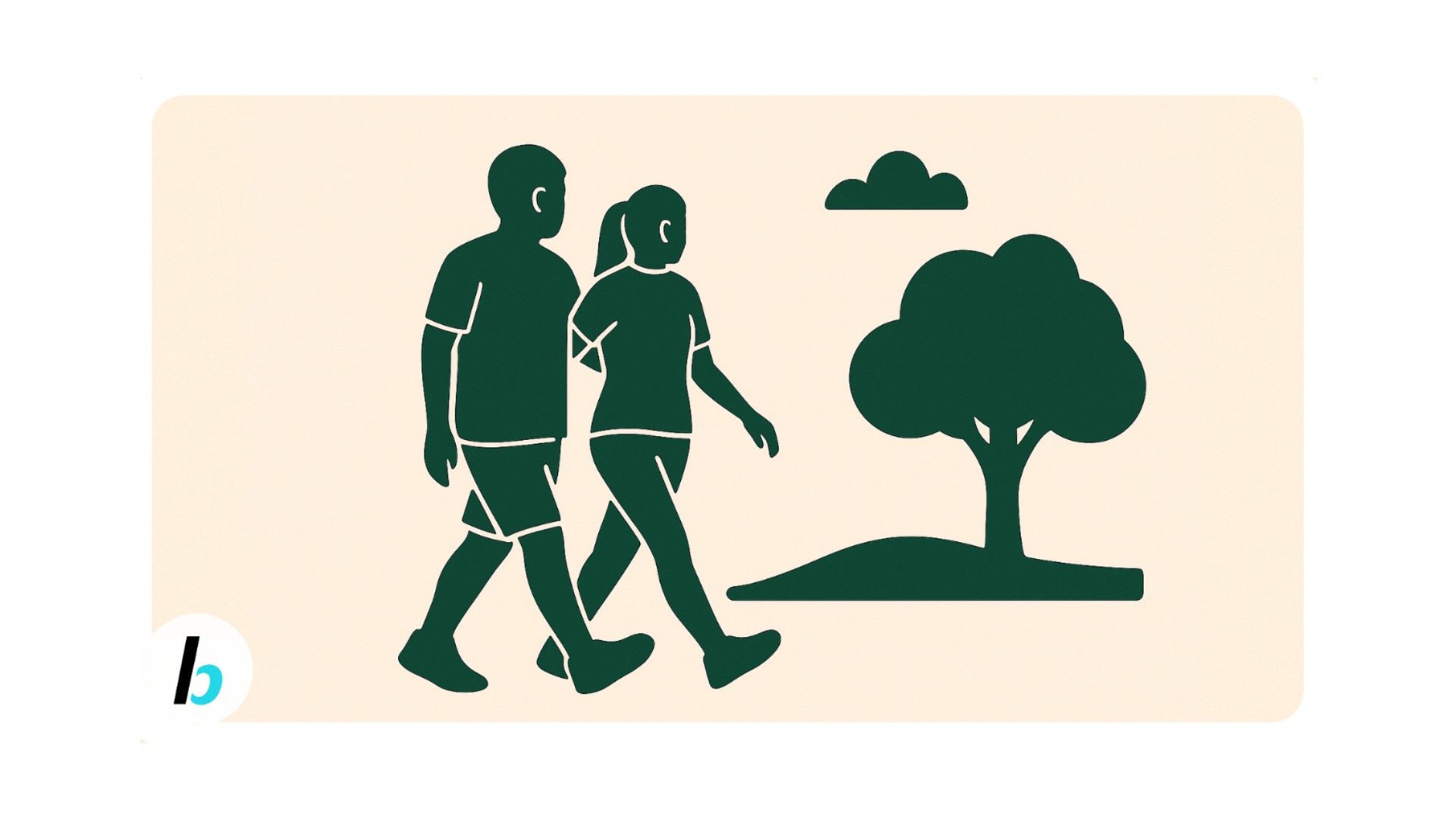 Adventuring through the Canadian Rockies