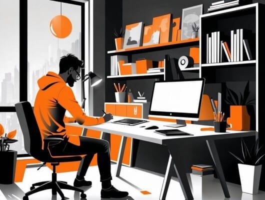 Adventuring through the Canadian Rockies