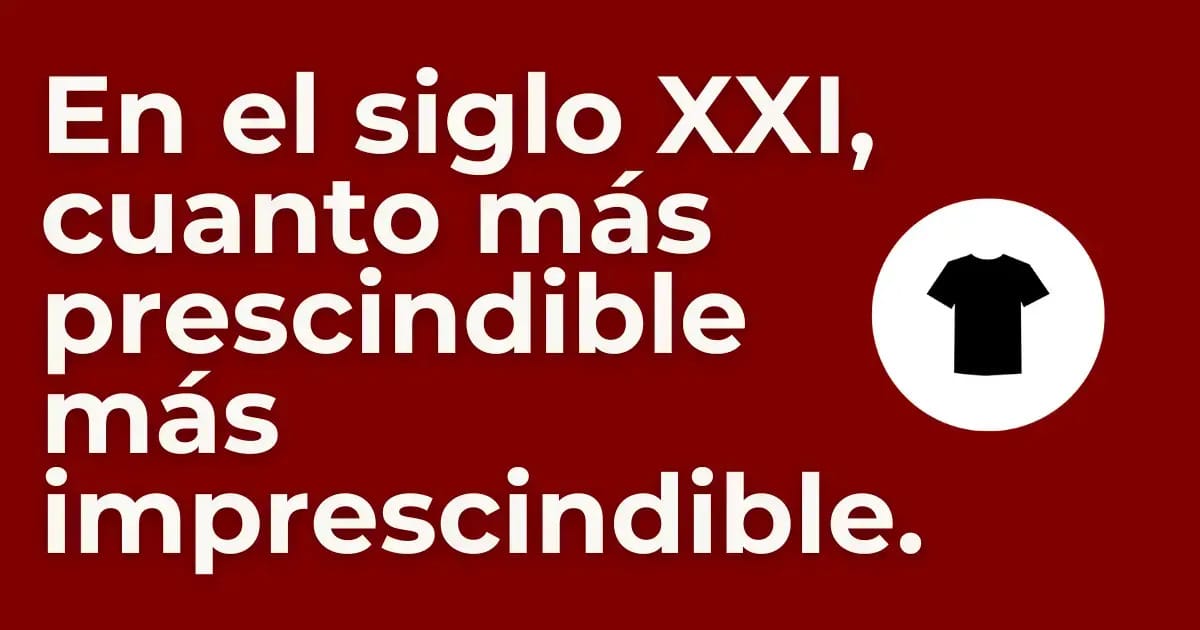 Adventuring through the Canadian Rockies