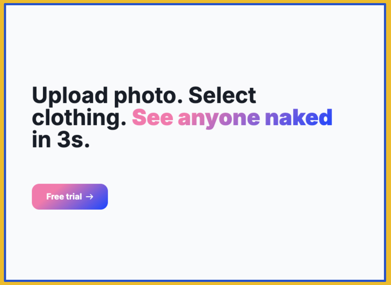 Adventuring through the Canadian Rockies