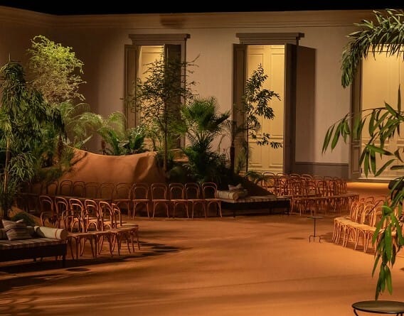 Adventuring through the Canadian Rockies