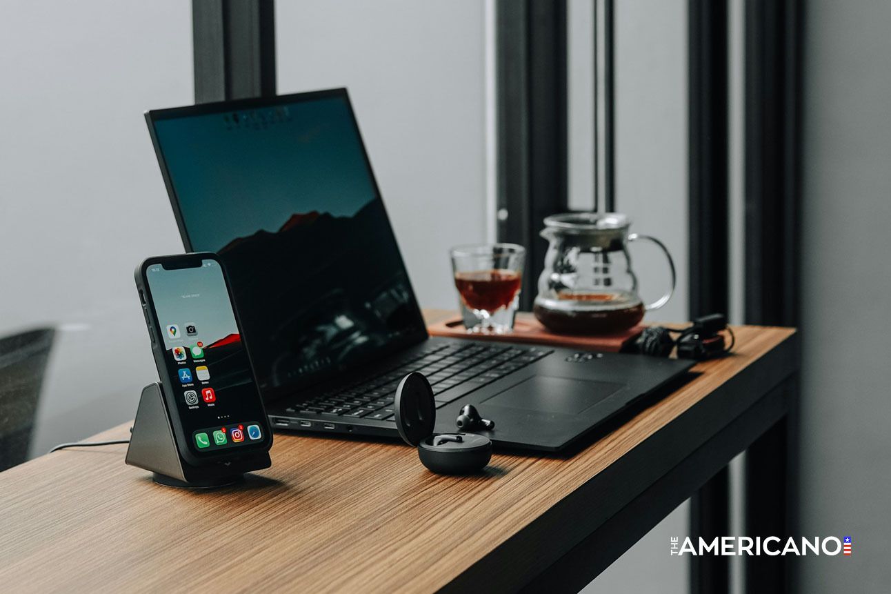 Adventuring through the Canadian Rockies