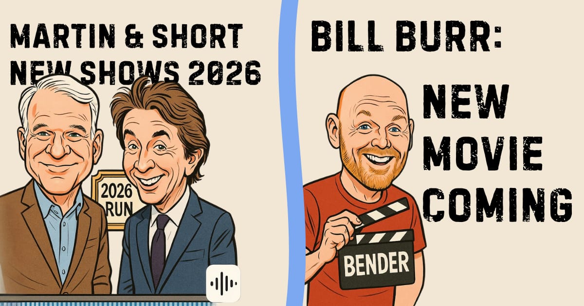 Adventuring through the Canadian Rockies