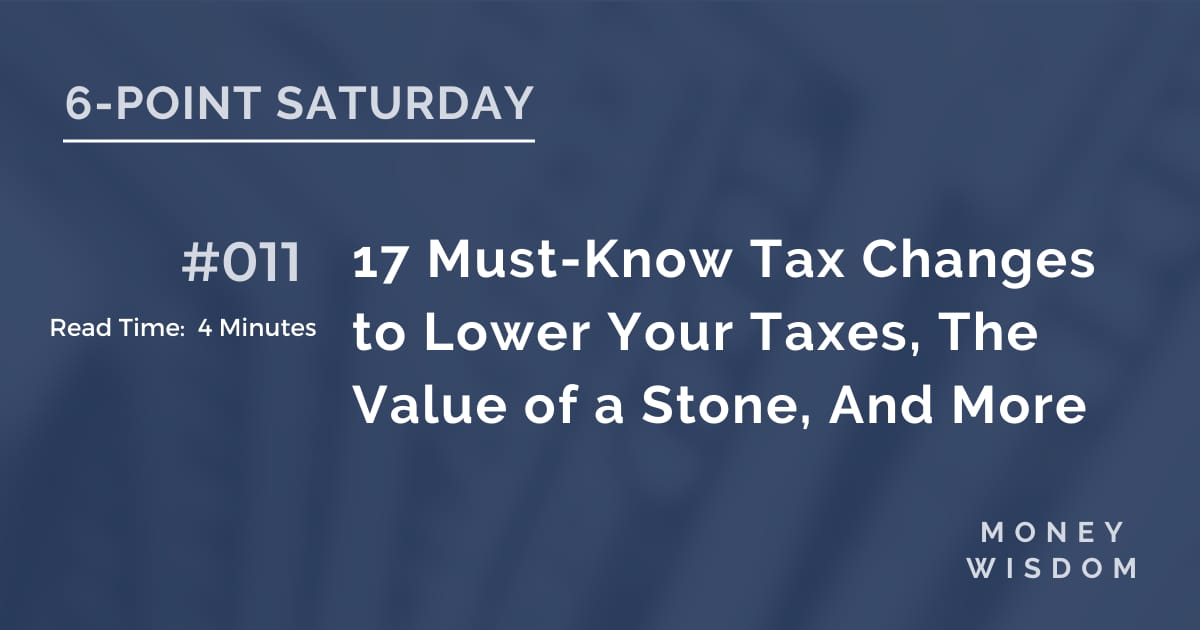 Adventuring through the Canadian Rockies