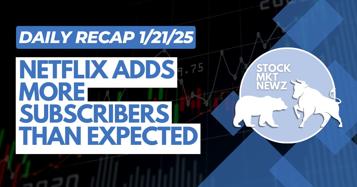 Adventuring through the Canadian Rockies