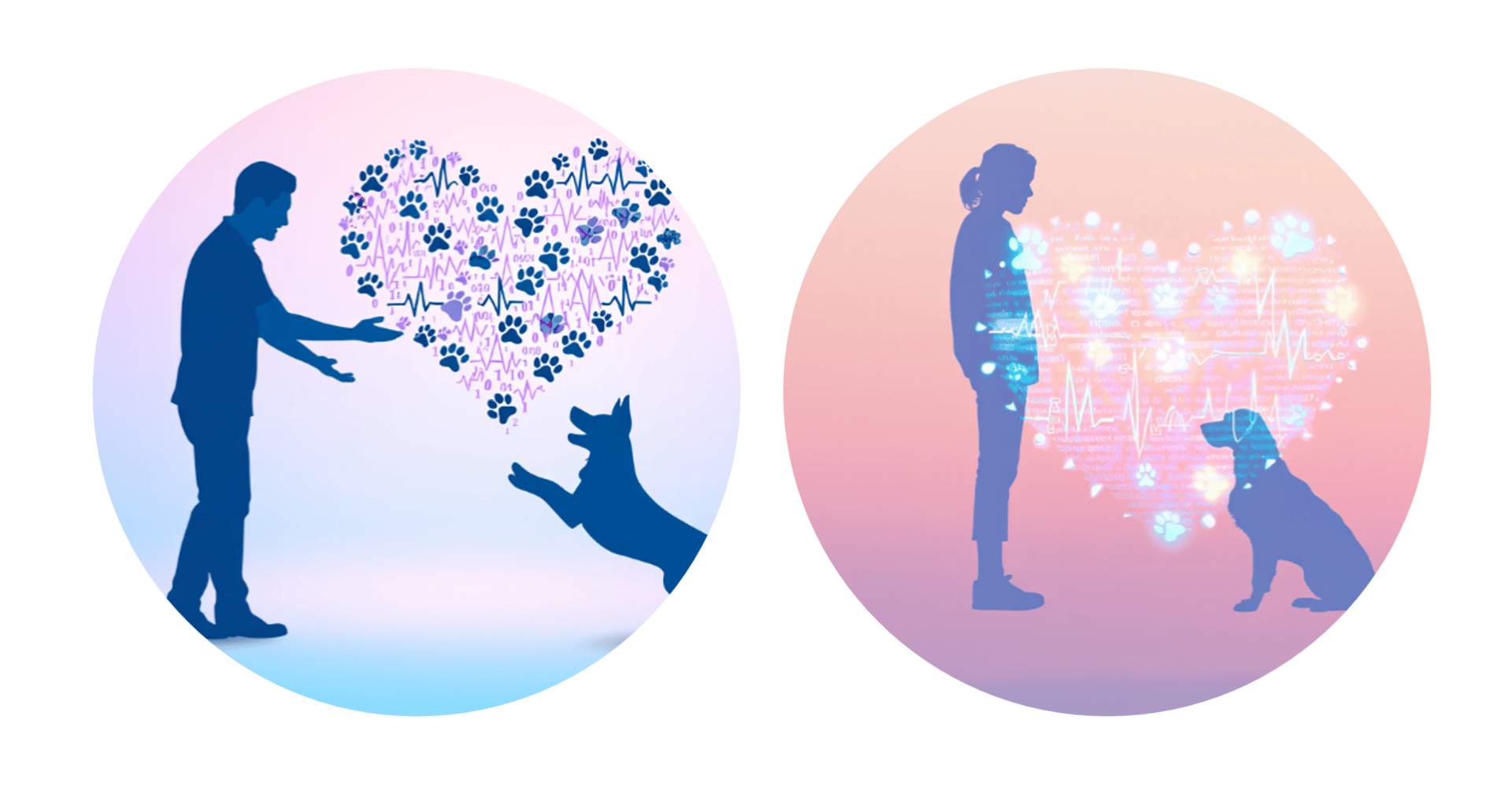 Adventuring through the Canadian Rockies