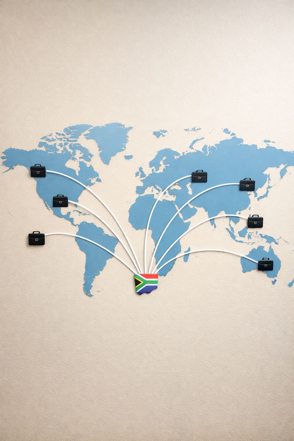 💼 💸 We’re Done Waiting 💼 💸 