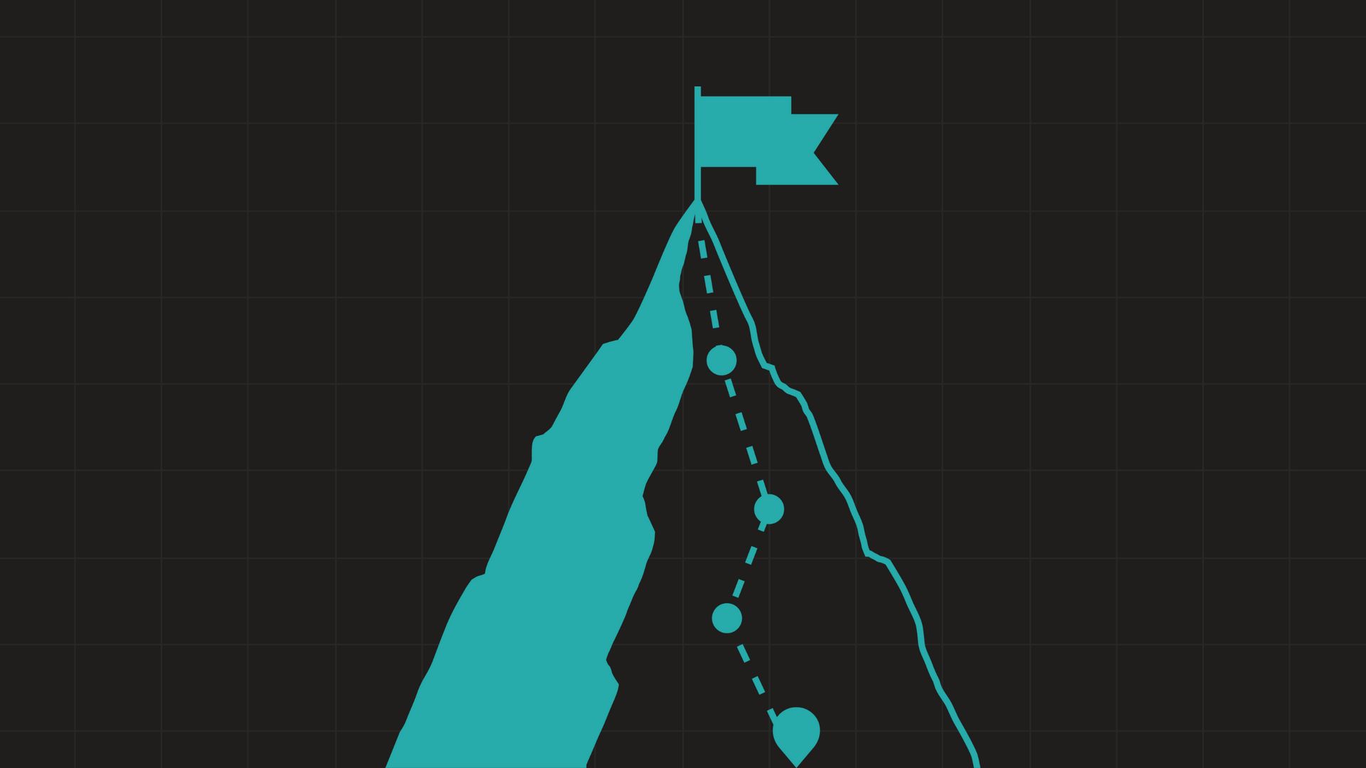 How to Build Systems That Bully You Into Action