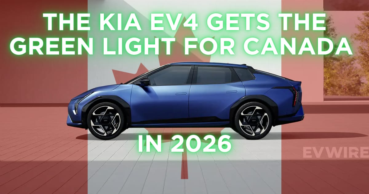 Adventuring through the Canadian Rockies