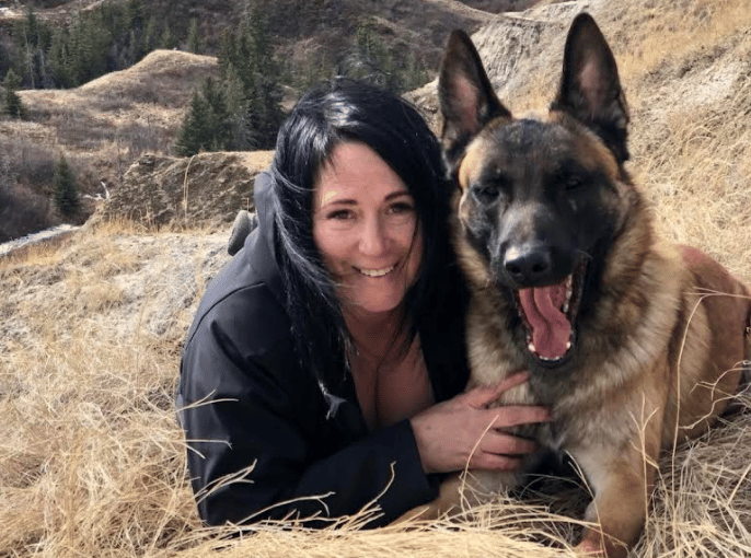 New Hollywood movie solicits warnings from local animal groups and dog experts