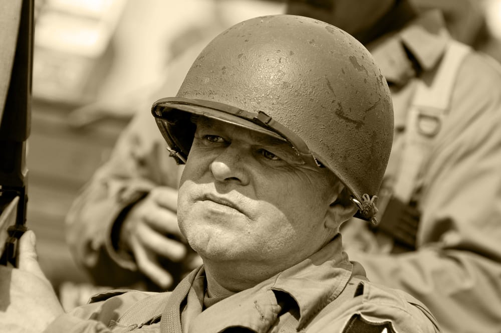 Final Veterans Edition: Navigate the Maze of VA Pensions with Confidence