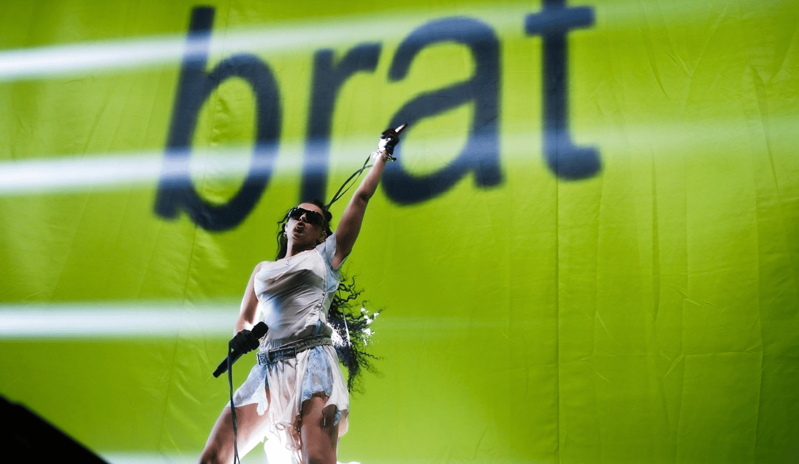 How the Streaming Era Learned to Shelve Artists