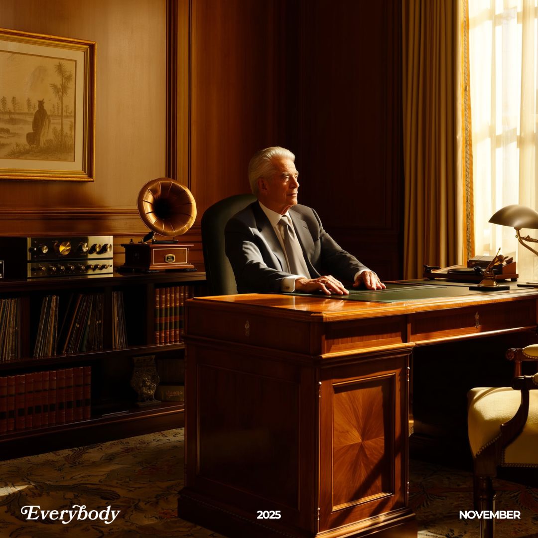 Adventuring through the Canadian Rockies