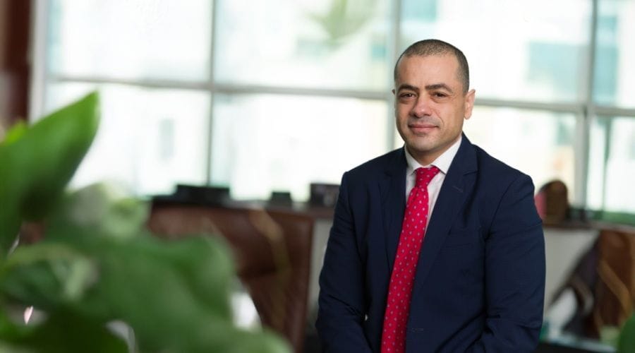 Adventuring through the Canadian Rockies