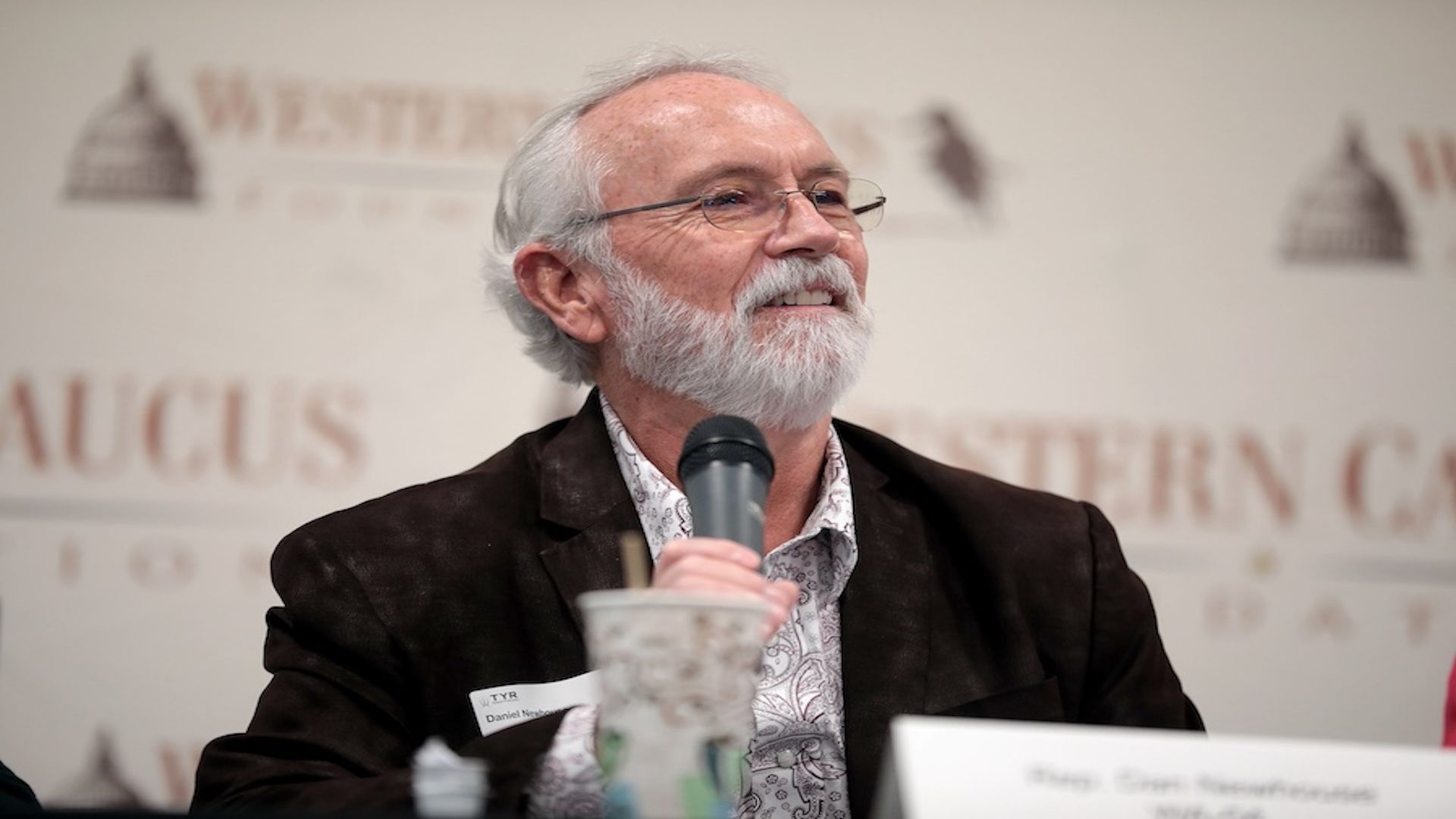 Adventuring through the Canadian Rockies