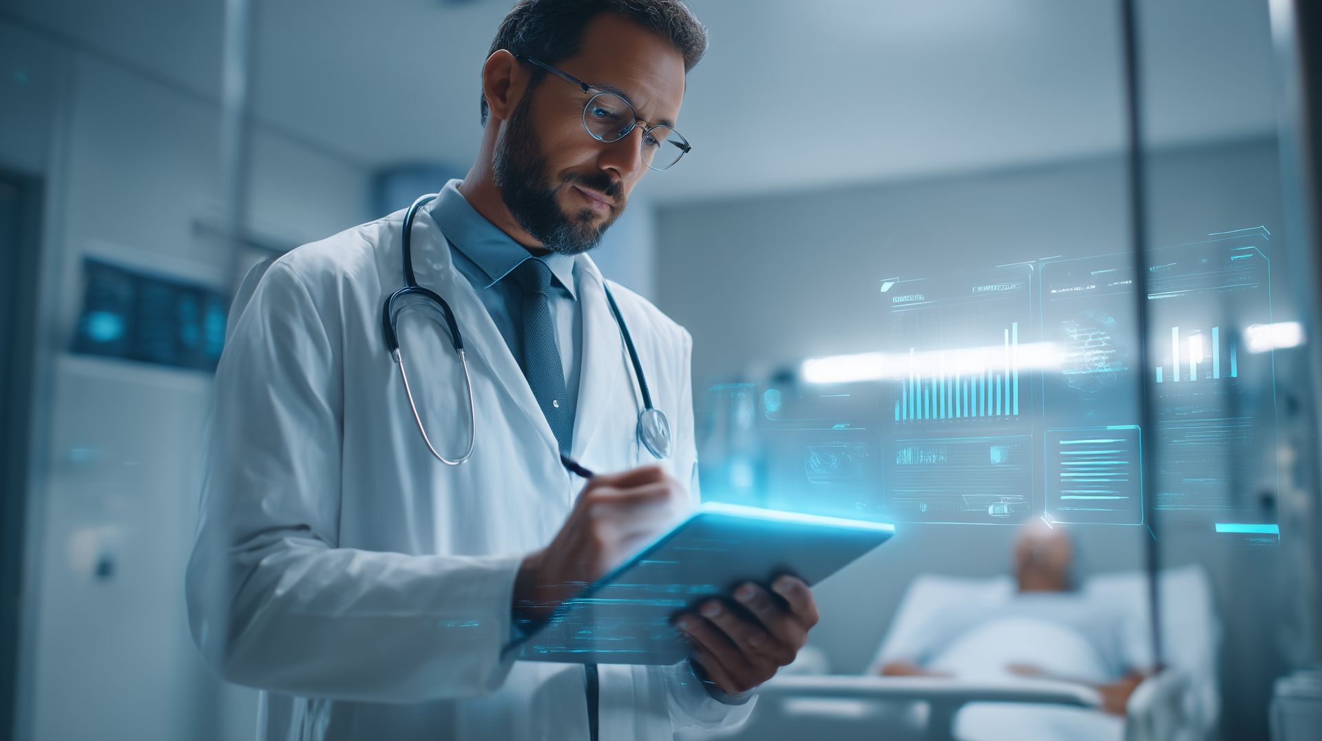 Adventuring through the Canadian Rockies