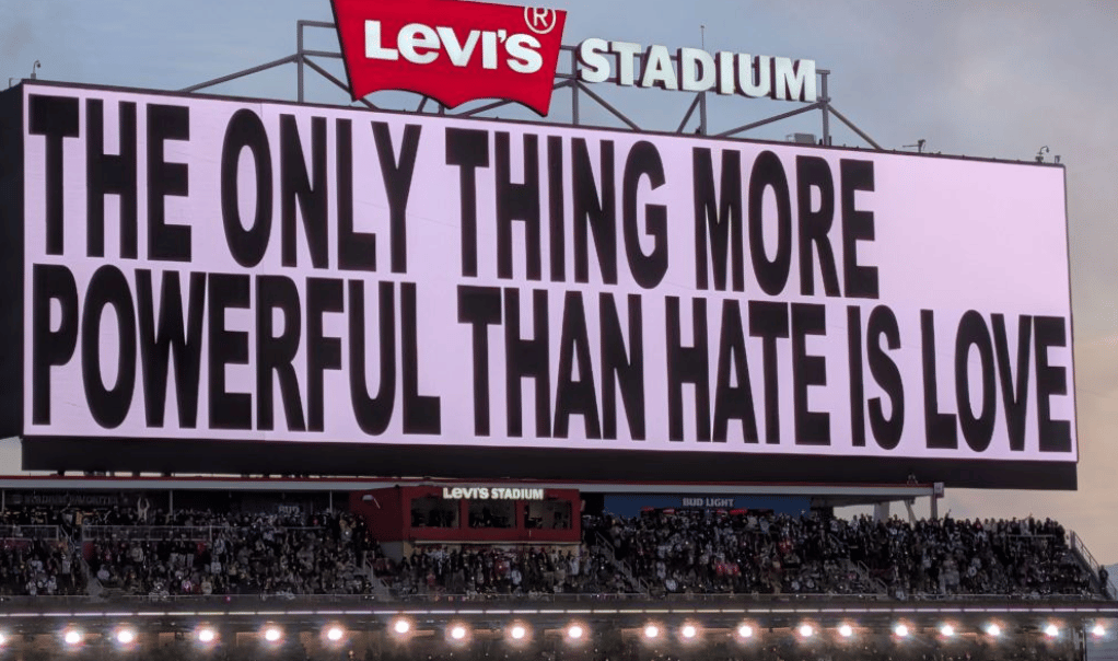 Losing My Perspicacity, February 9, 2026