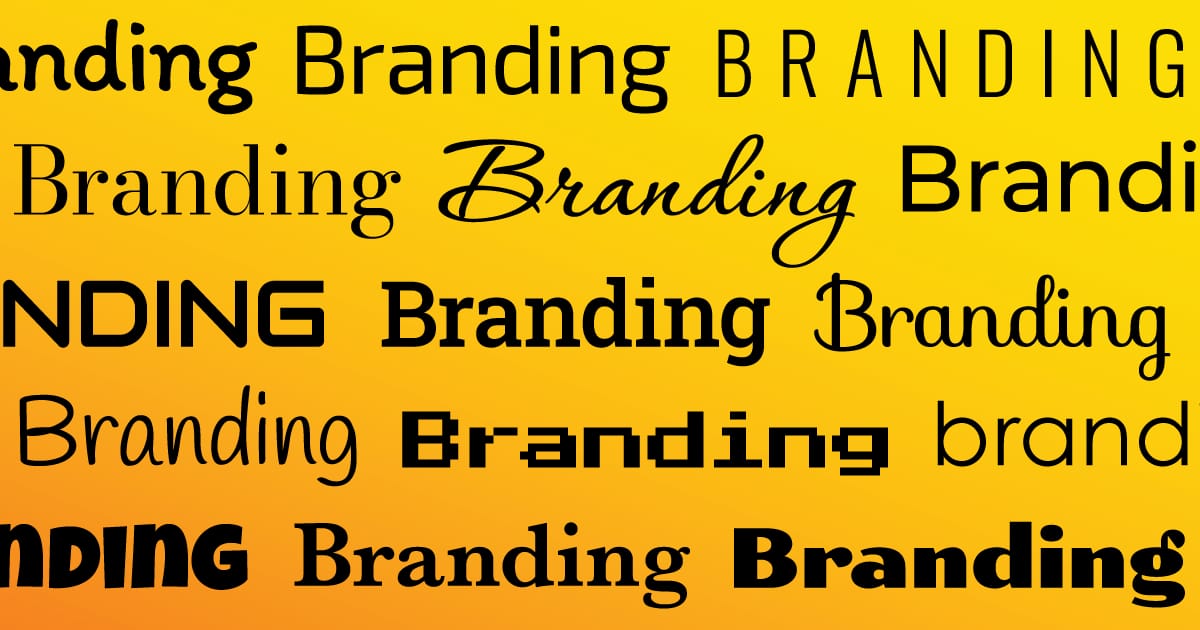 Adventuring through the Canadian Rockies