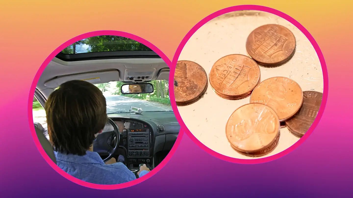 Adventuring through the Canadian Rockies