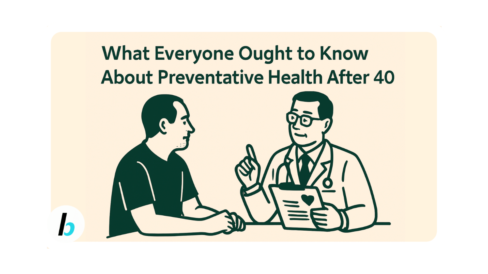 Adventuring through the Canadian Rockies