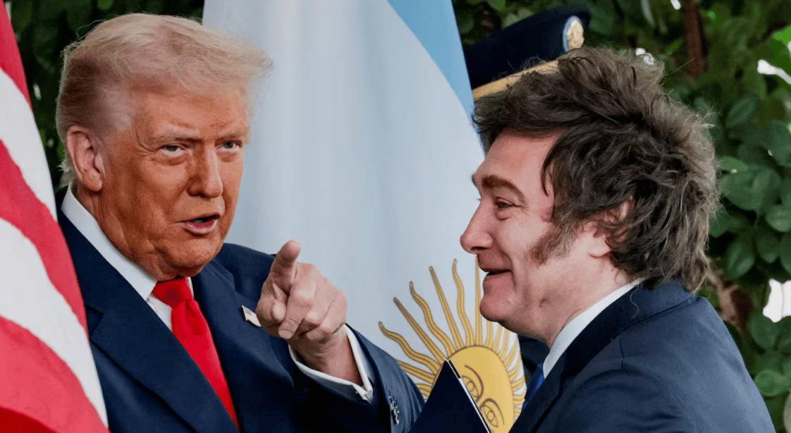 Adventuring through the Canadian Rockies