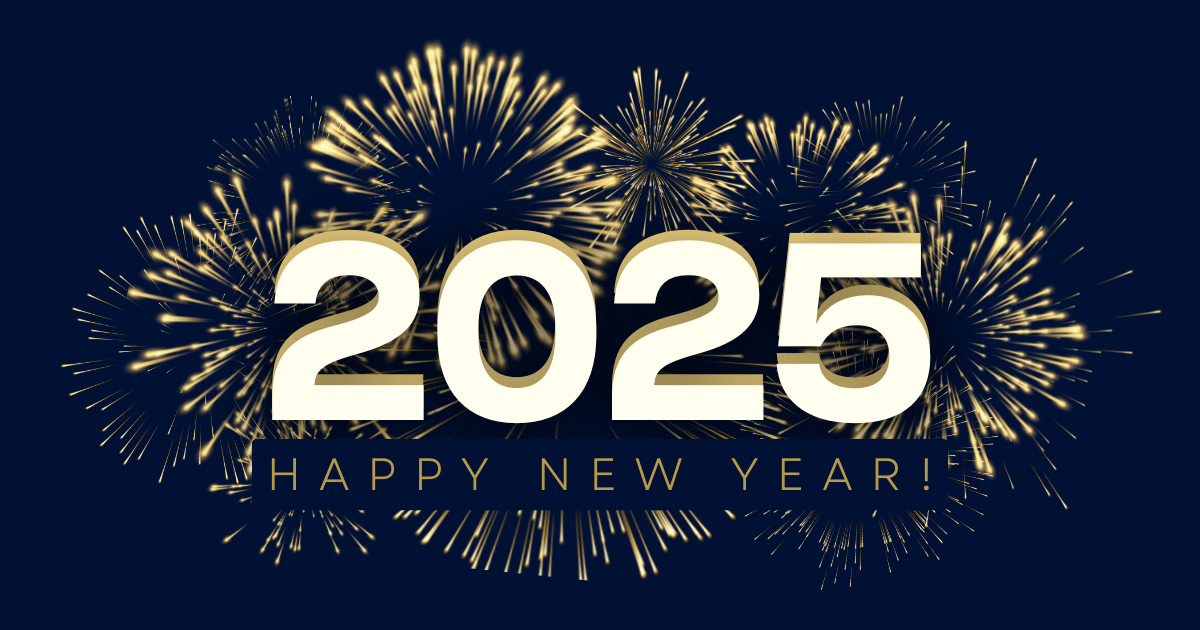 We're Back! And We've Got Some Treats for You!