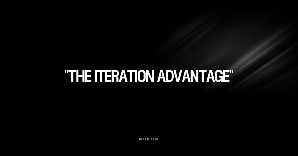 Version 10 beats version 1