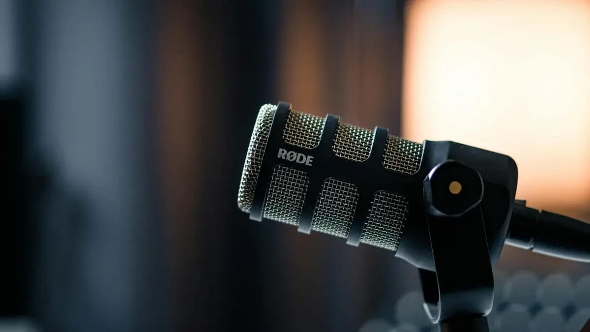 What will the Big Game announcers say? Here are the odds