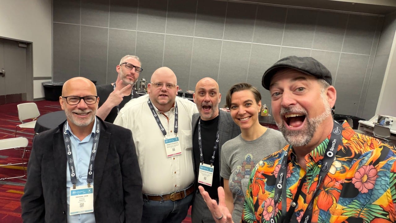 The AI Reset Smart Restaurants Are Making Right Now