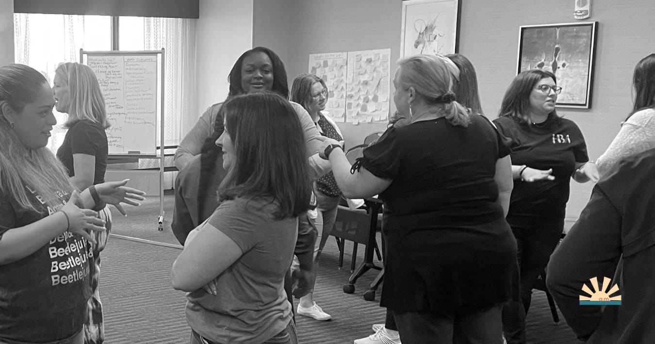 Adventuring through the Canadian Rockies