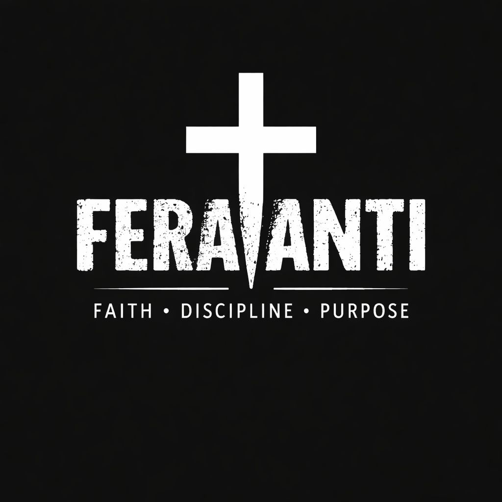 You’re Not Behind — You’re Being Prepared