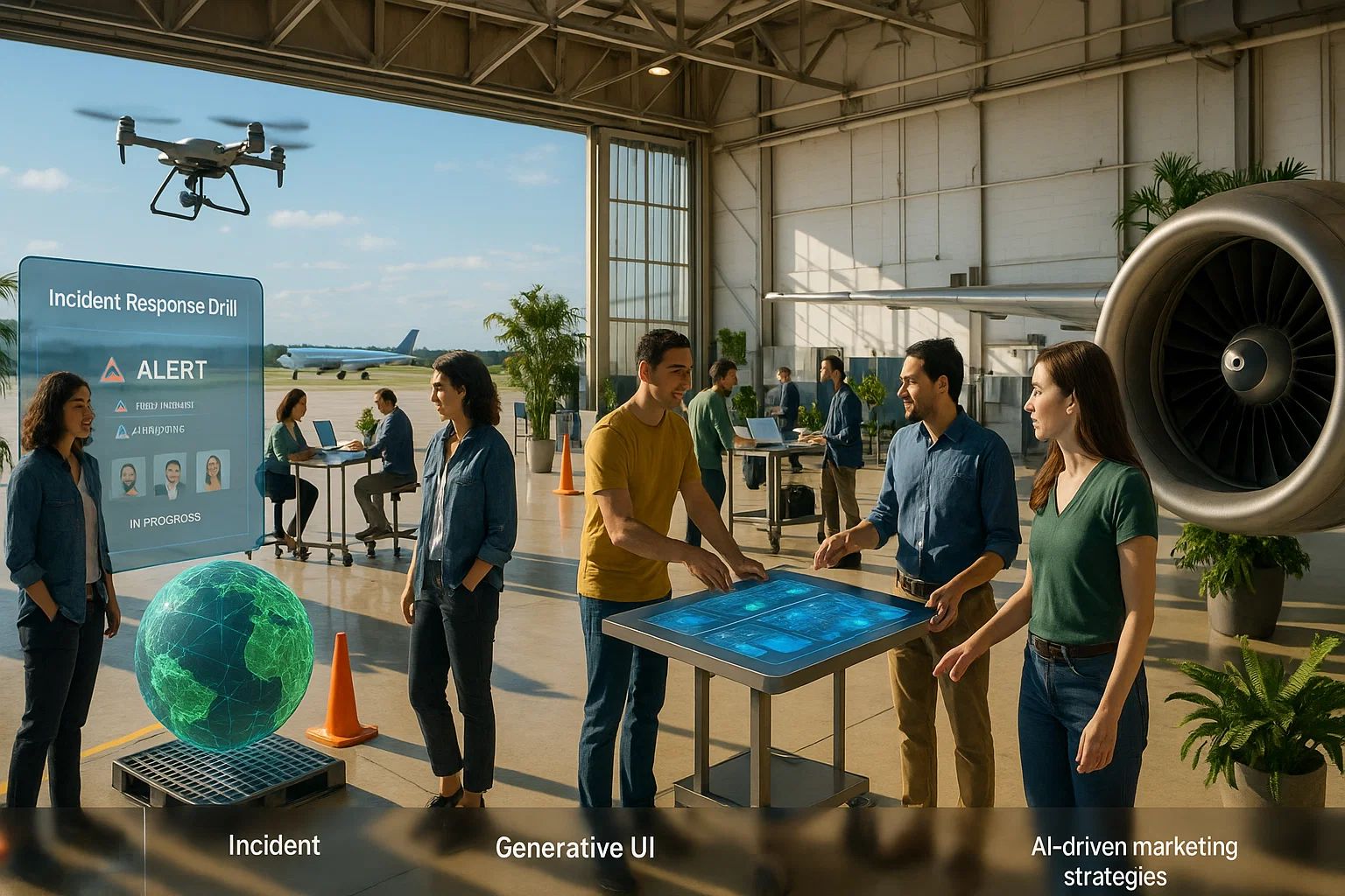 Your Team Is Still the Weakest Link -Here’s How to Fix It