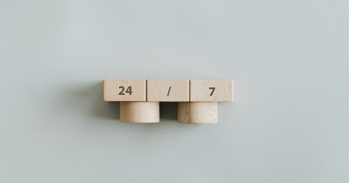 Adventuring through the Canadian Rockies