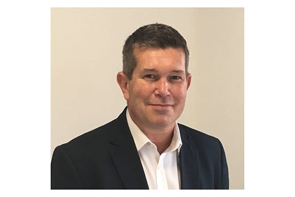 Adventuring through the Canadian Rockies