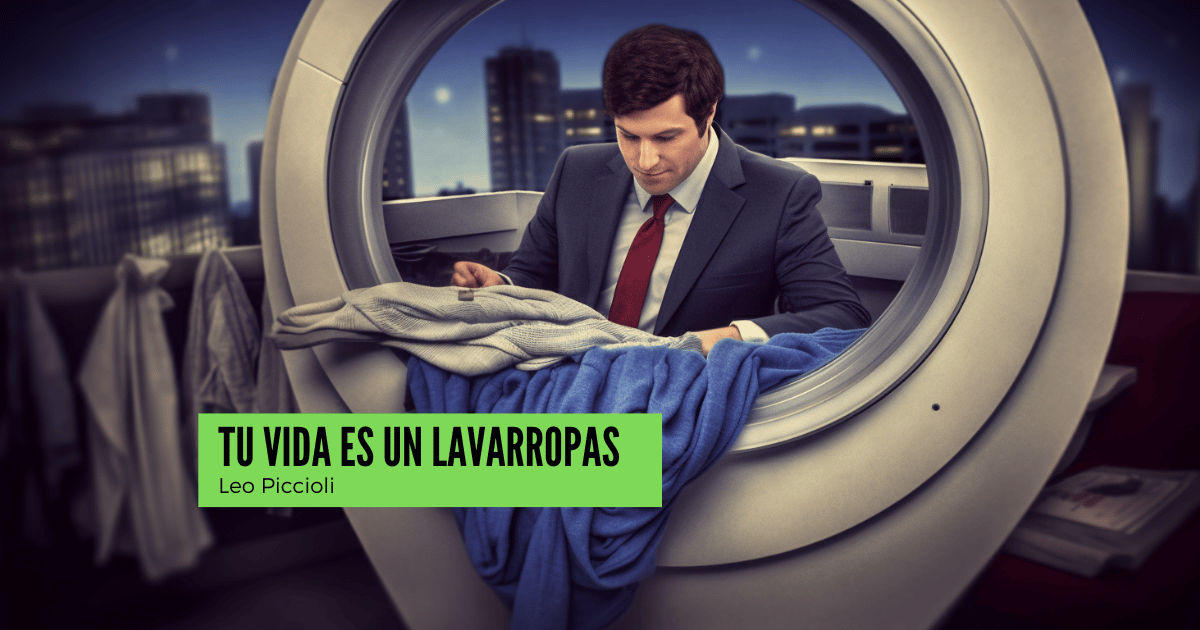 Adventuring through the Canadian Rockies