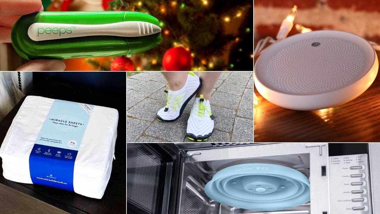 Adventuring through the Canadian Rockies