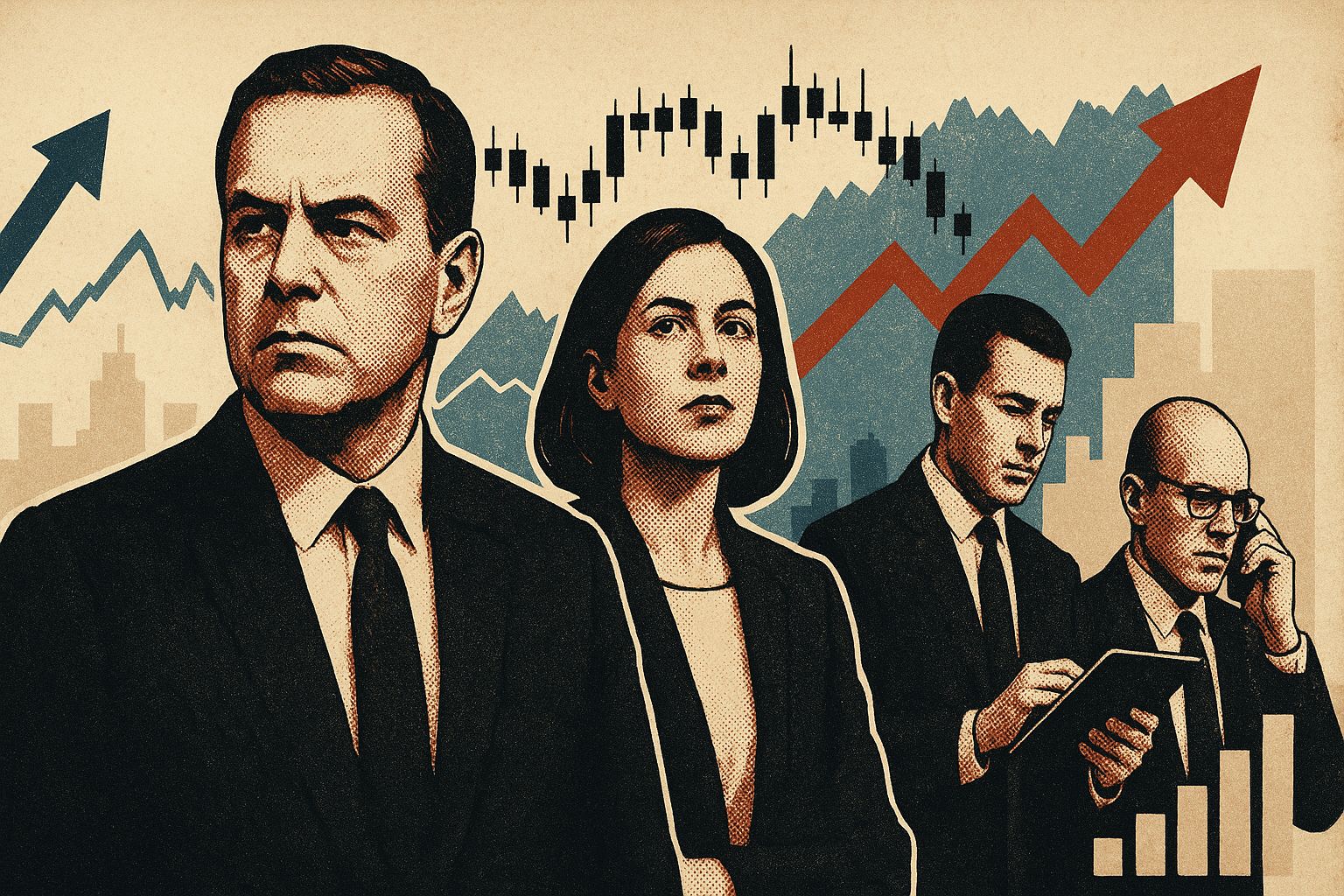 Adventuring through the Canadian Rockies