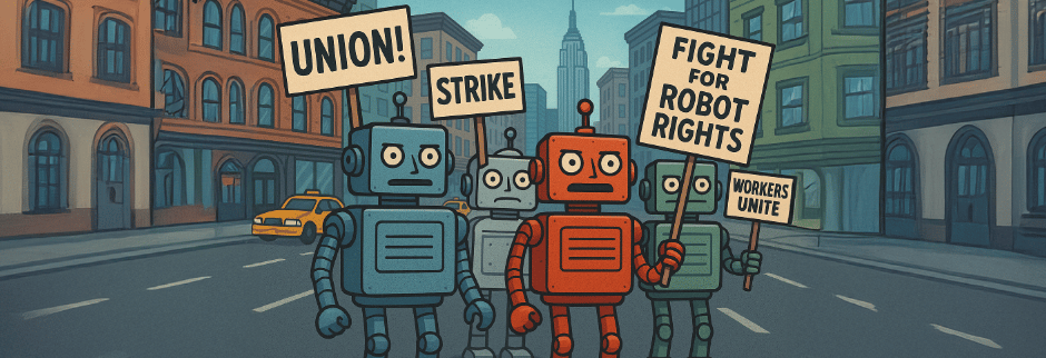 Adventuring through the Canadian Rockies