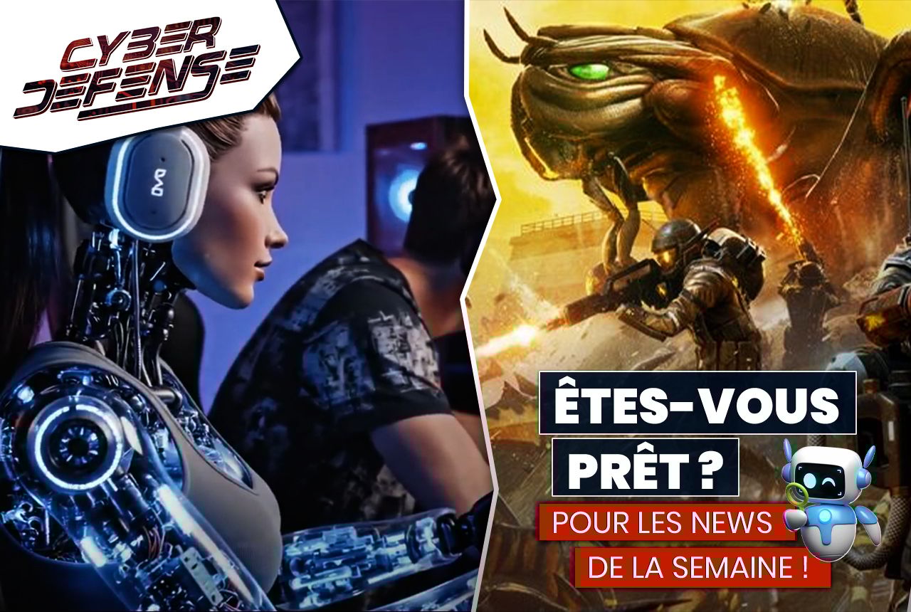 Adventuring through the Canadian Rockies