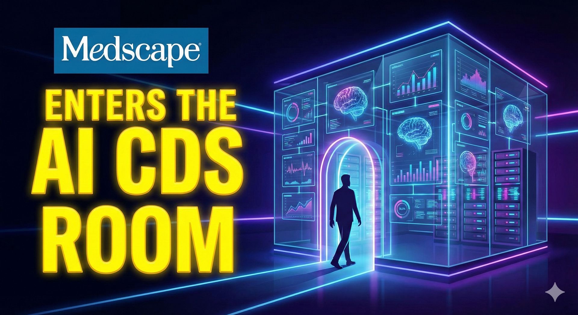 Adventuring through the Canadian Rockies