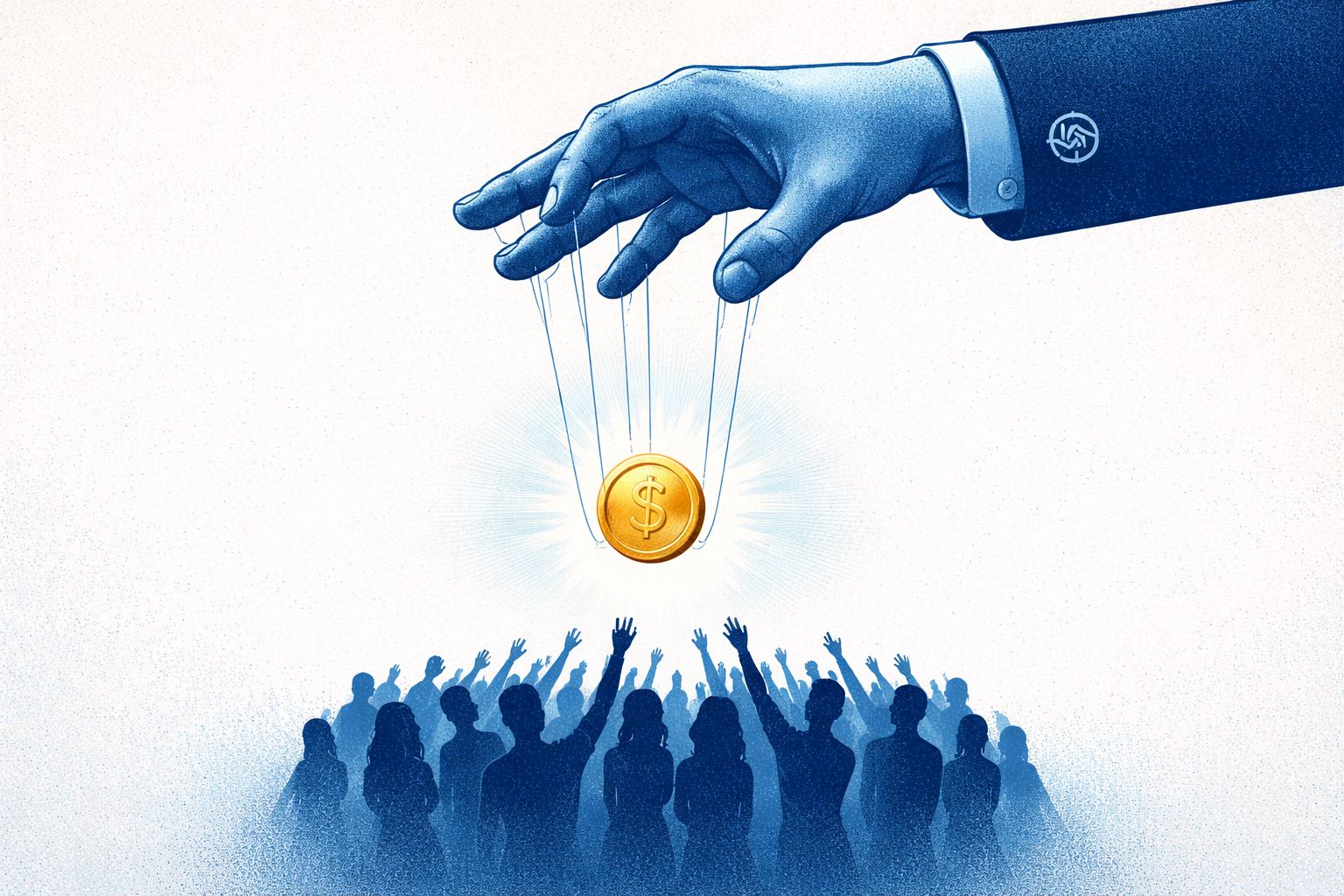 The $80 Trillion Problem With OpenAI's Plan to Replace UBI