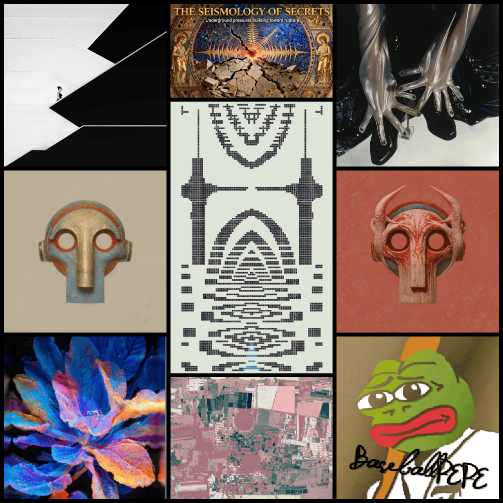 Adventuring through the Canadian Rockies