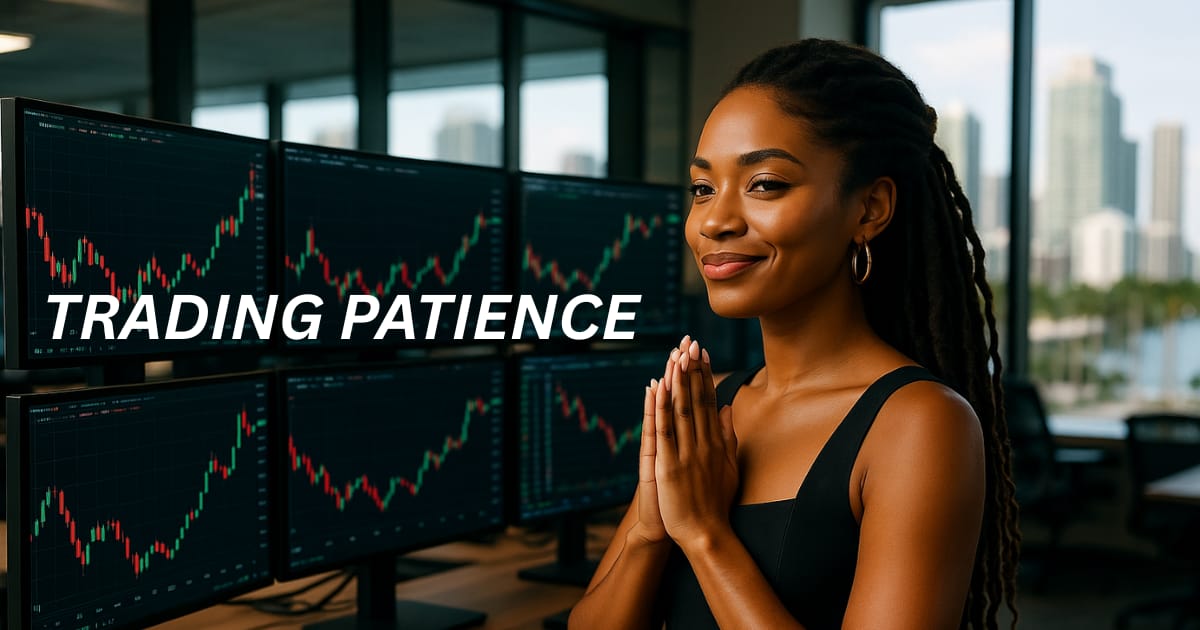 Adventuring through the Canadian Rockies