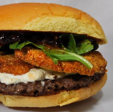 Growing Our Kids, Growing Our Community