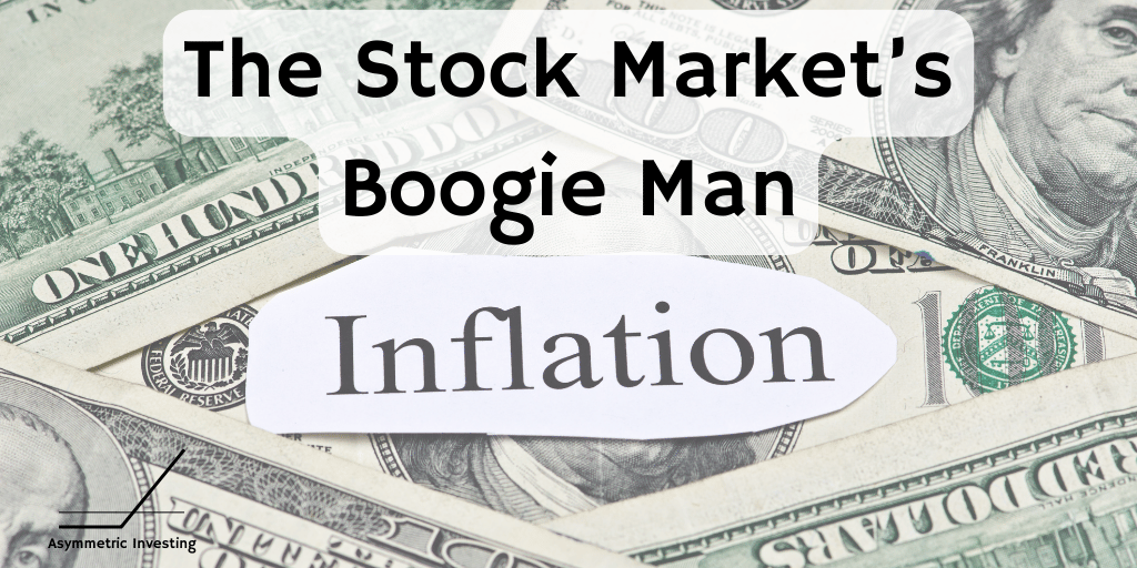 Adventuring through the Canadian Rockies