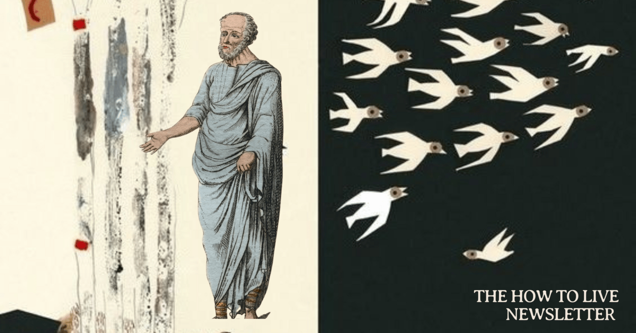 Adventuring through the Canadian Rockies