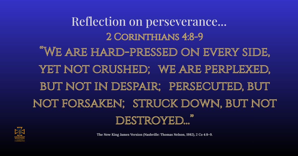 Adventuring through the Canadian Rockies