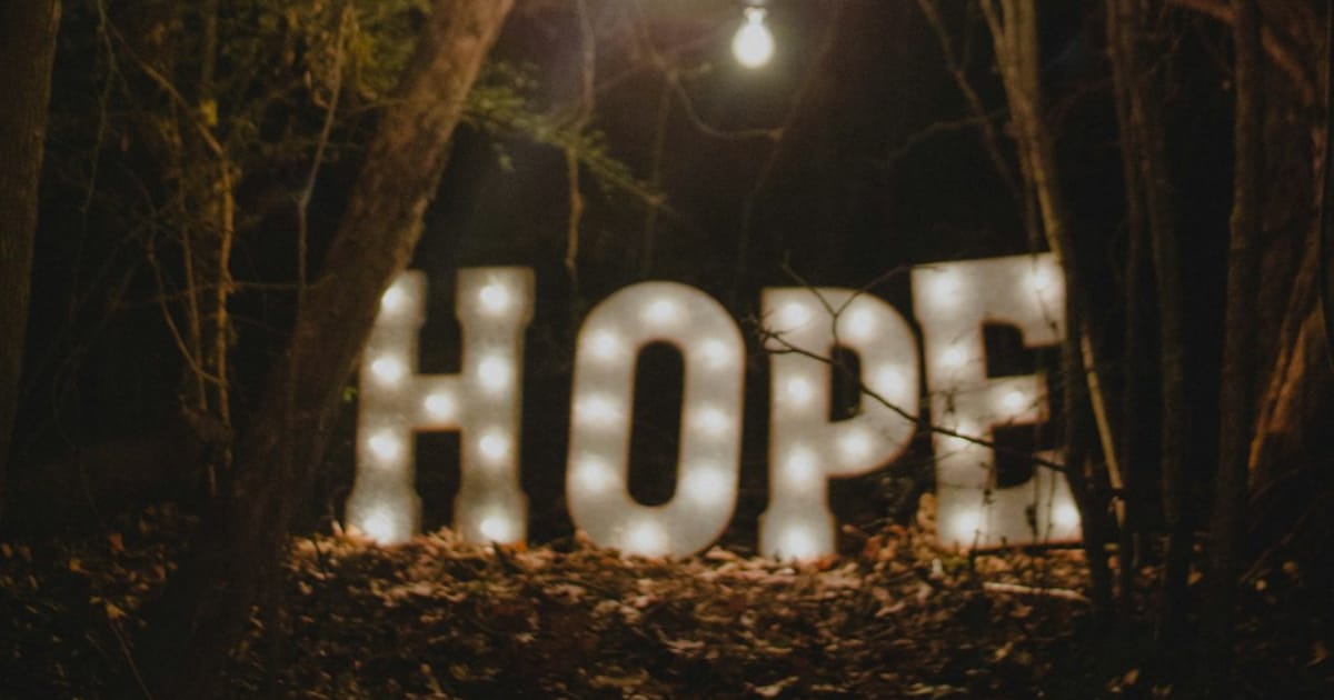 Adventuring through the Canadian Rockies