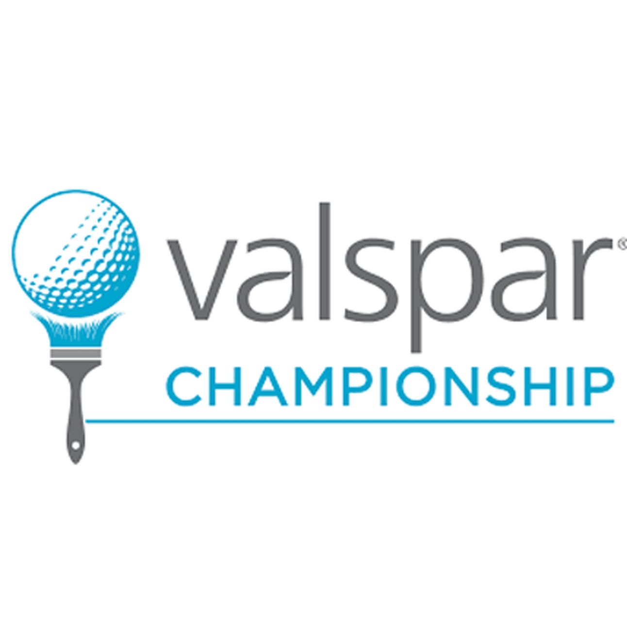 Valspar Championship Preview and Picks