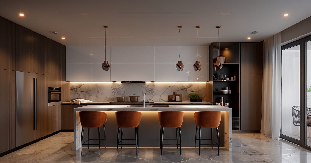 Adventuring through the Canadian Rockies